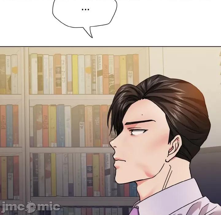 了不起的她 了不起的她-了不起的她 第42话 第80页