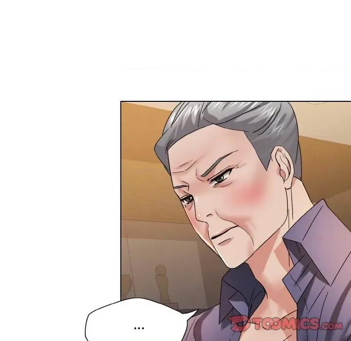 了不起的她 了不起的她-了不起的她 第43话 第21页