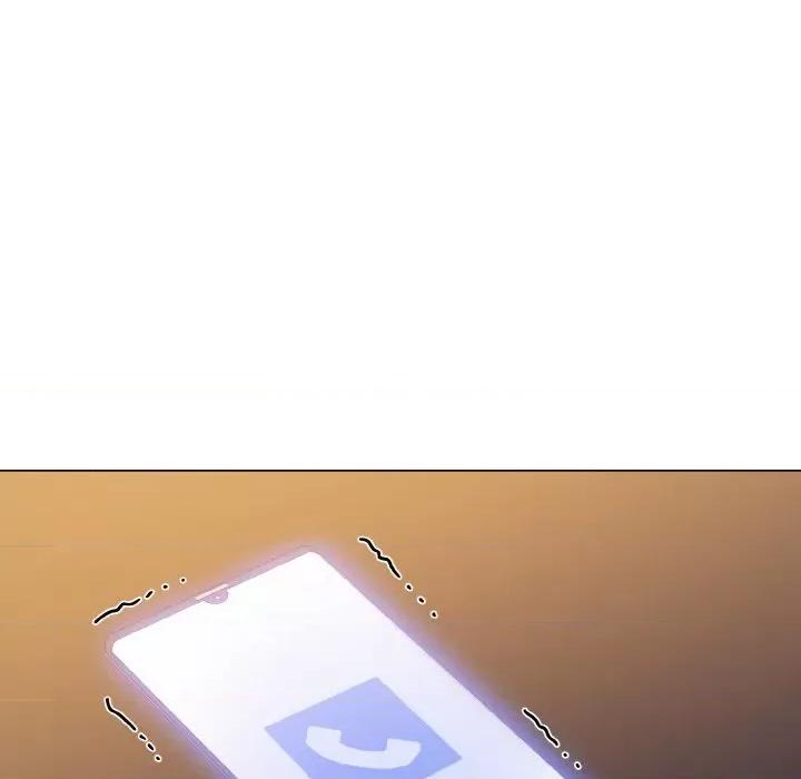 了不起的她 了不起的她-了不起的她 第43话 第23页