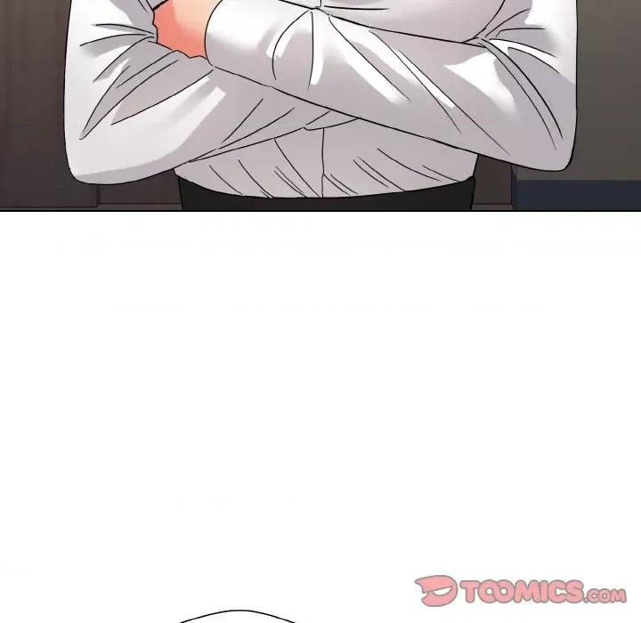 了不起的她 了不起的她-了不起的她 第43话 第39页