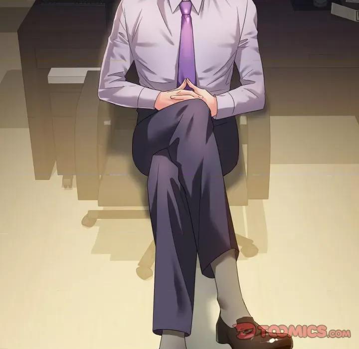 了不起的她 了不起的她-了不起的她 第43话 第57页