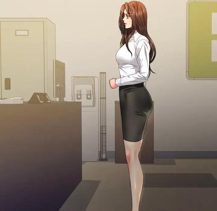了不起的她 了不起的她-了不起的她 第43话 第59页