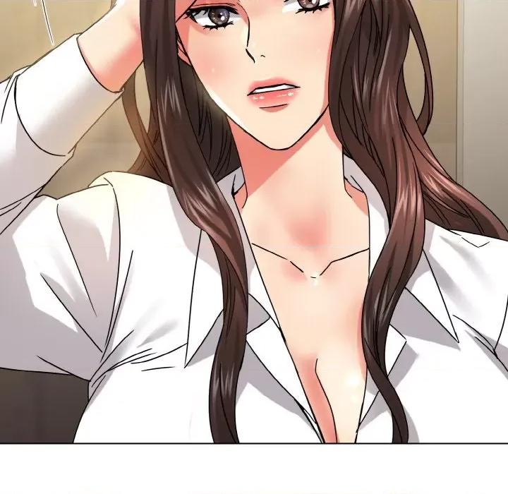 了不起的她 了不起的她-了不起的她 第43话 第61页