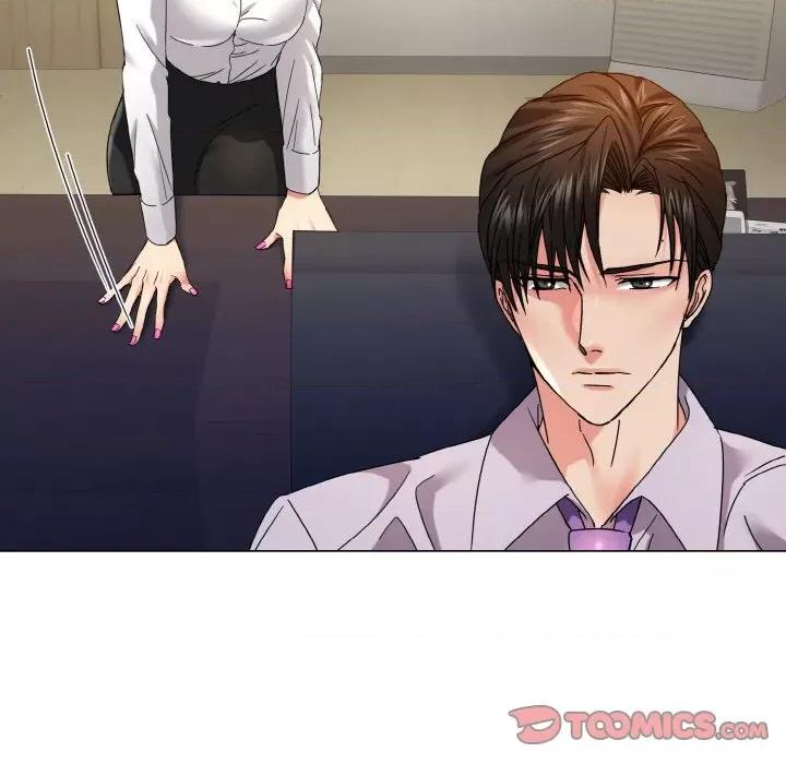 了不起的她 了不起的她-了不起的她 第43话 第63页