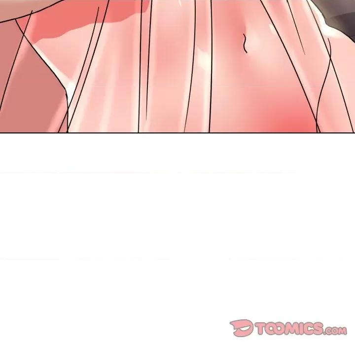 了不起的她 了不起的她-了不起的她 第43话 第69页
