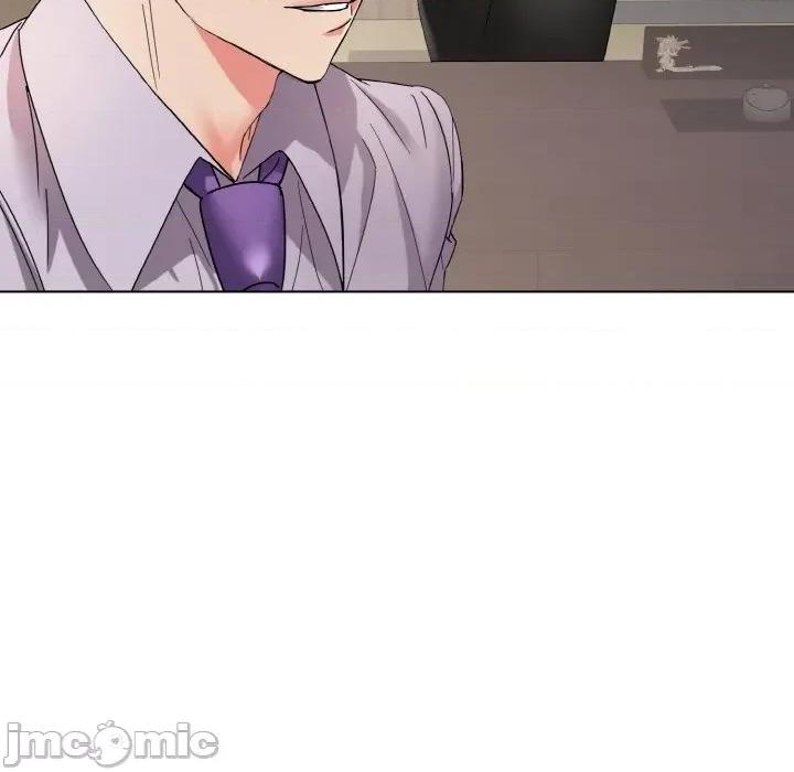了不起的她 了不起的她-了不起的她 第43话 第90页