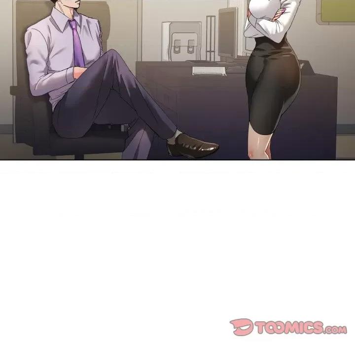 了不起的她 了不起的她-了不起的她 第43话 第93页