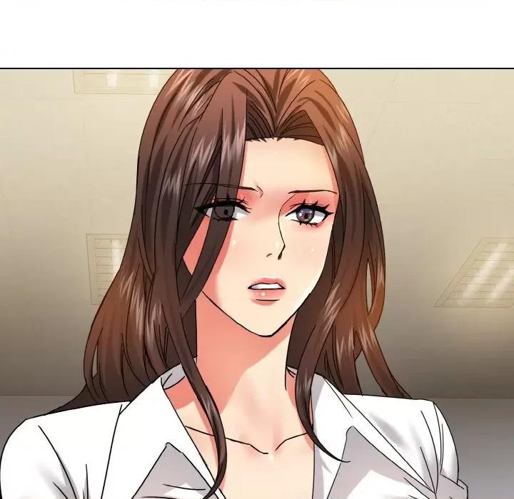 了不起的她 了不起的她-了不起的她 第43话 第94页