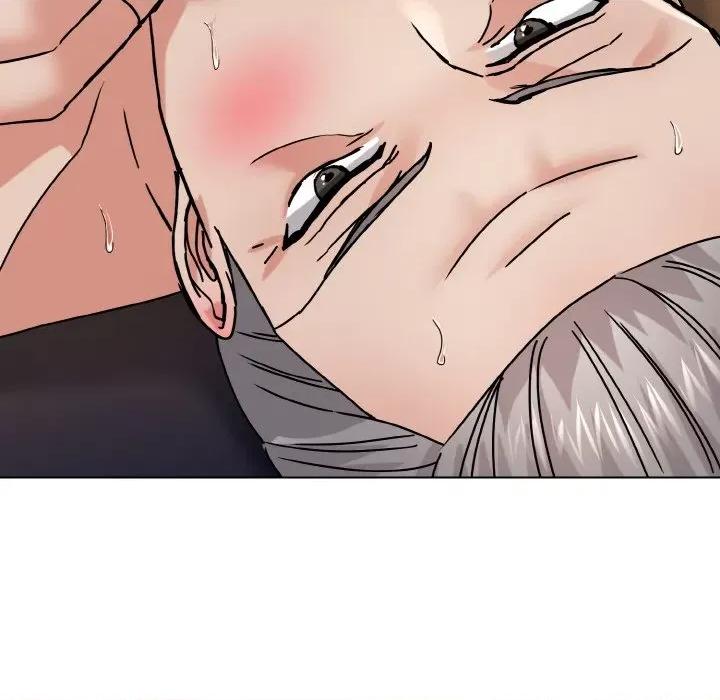 了不起的她 了不起的她-了不起的她 第44话 第14页