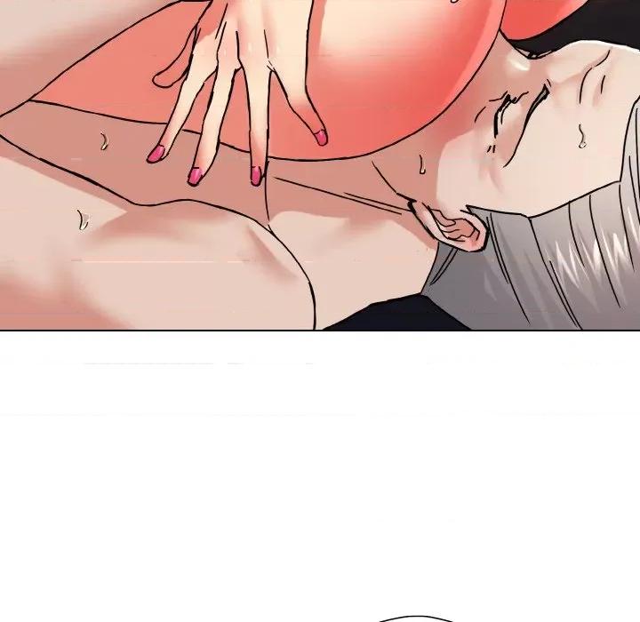 了不起的她 了不起的她-了不起的她 第44话 第22页