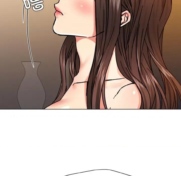 了不起的她 了不起的她-了不起的她 第44话 第26页