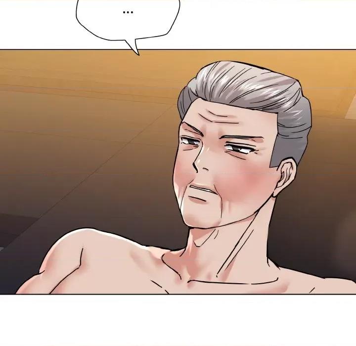 了不起的她 了不起的她-了不起的她 第44话 第29页