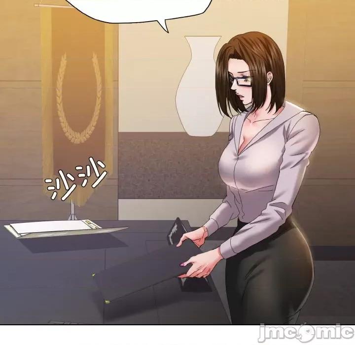 了不起的她 了不起的她-了不起的她 第44话 第35页