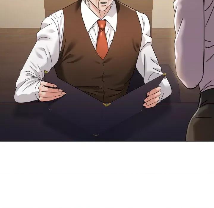 了不起的她 了不起的她-了不起的她 第44话 第37页