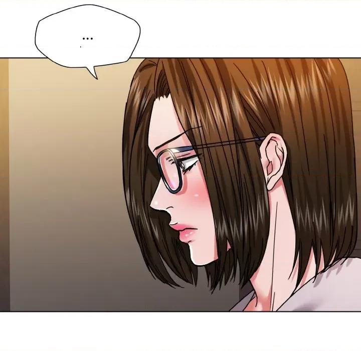 了不起的她 了不起的她-了不起的她 第44话 第38页