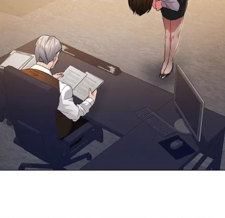 了不起的她 了不起的她-了不起的她 第44话 第46页