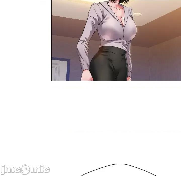 了不起的她 了不起的她-了不起的她 第44话 第50页