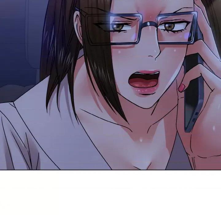了不起的她 了不起的她-了不起的她 第44话 第54页