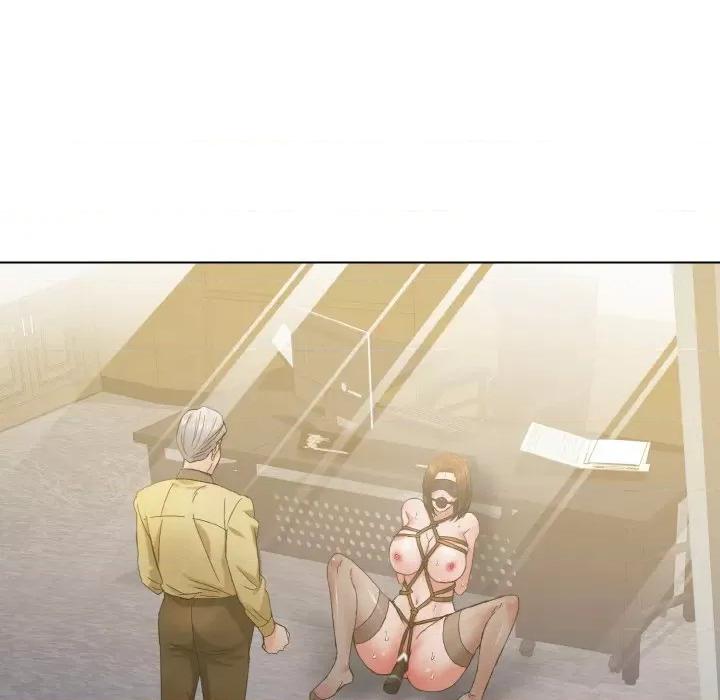 了不起的她 了不起的她-了不起的她 第44话 第61页