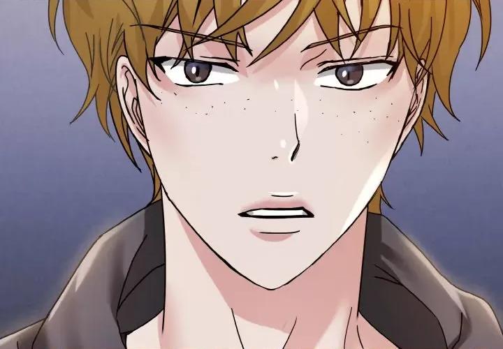 了不起的她 了不起的她-了不起的她 第45话 第4页