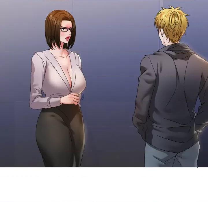 了不起的她 了不起的她-了不起的她 第45话 第6页