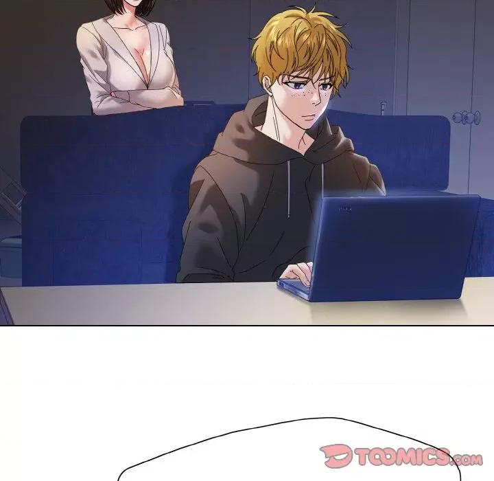 了不起的她 了不起的她-了不起的她 第45话 第9页