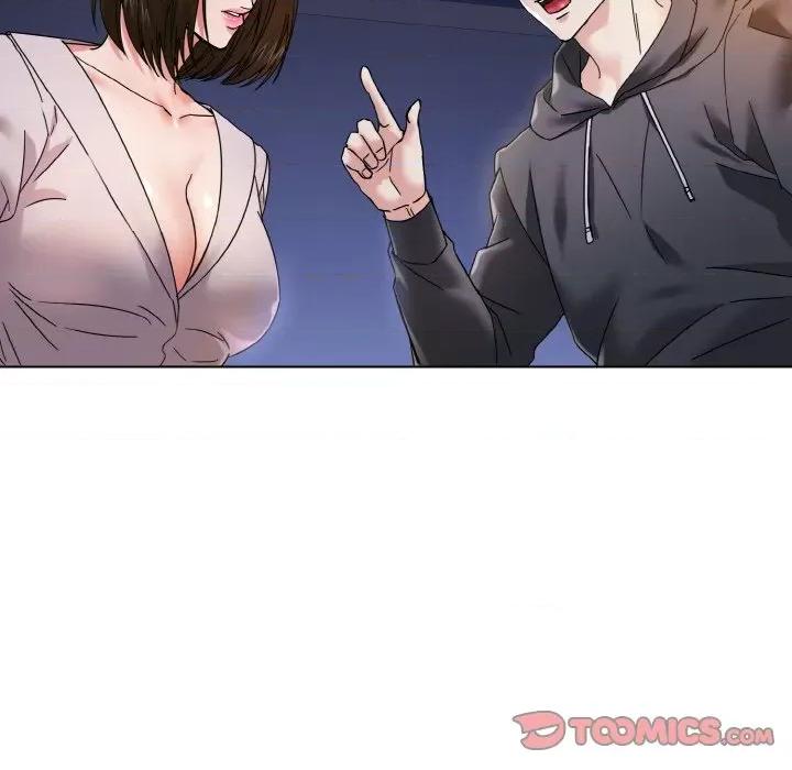 了不起的她 了不起的她-了不起的她 第45话 第27页