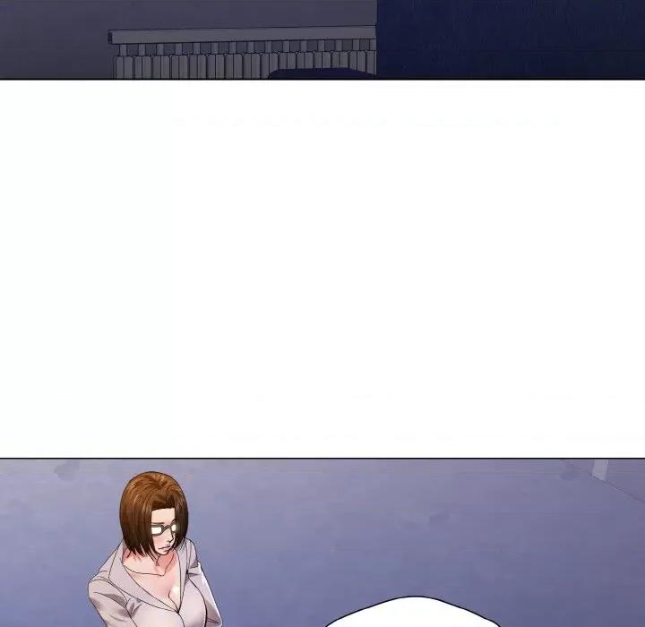 了不起的她 了不起的她-了不起的她 第45话 第34页
