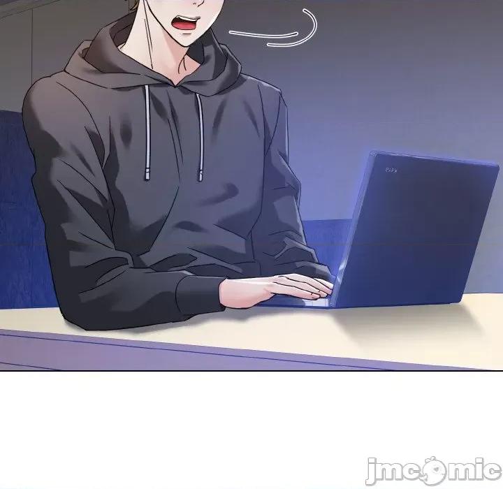 了不起的她 了不起的她-了不起的她 第45话 第40页