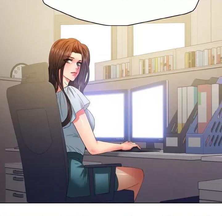 了不起的她 了不起的她-了不起的她 第45话 第64页
