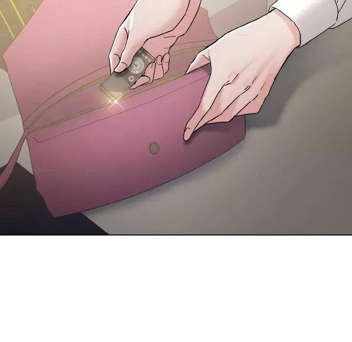 了不起的她 了不起的她-了不起的她 第45话 第68页