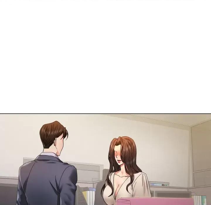 了不起的她 了不起的她-了不起的她 第45话 第72页