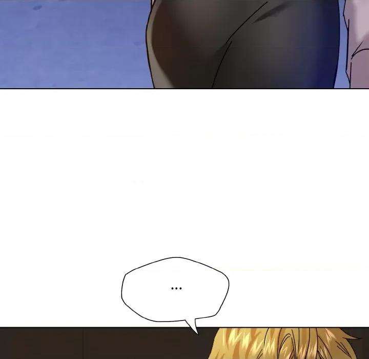 了不起的她 了不起的她-了不起的她 第45话 第77页