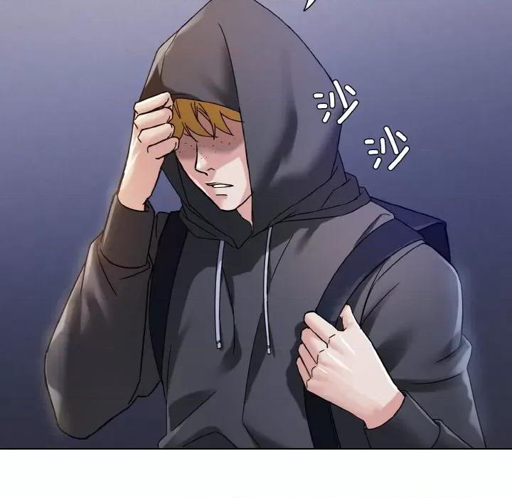 了不起的她 了不起的她-了不起的她 第45话 第82页