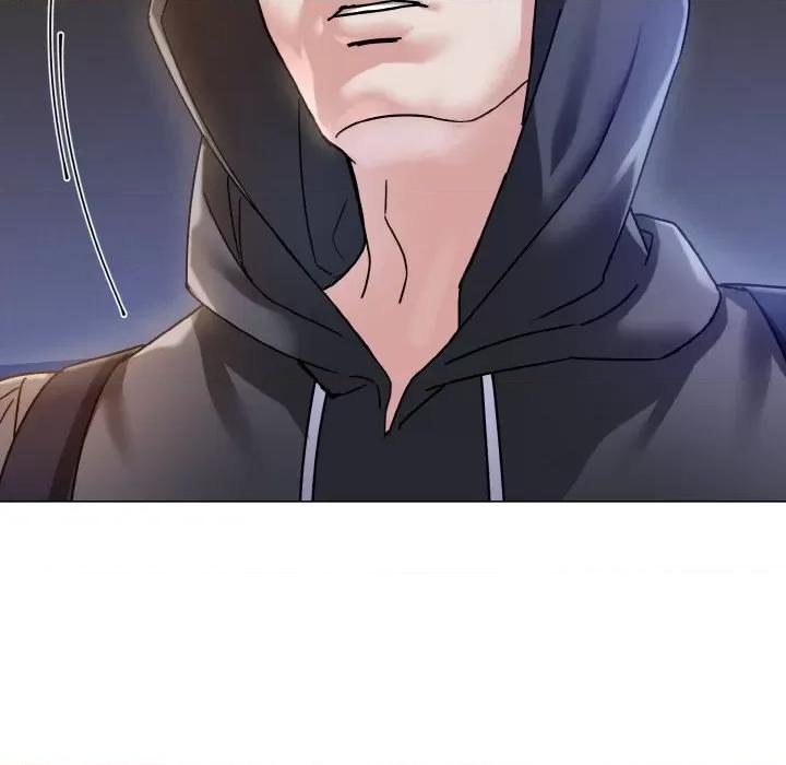 了不起的她 了不起的她-了不起的她 第45话 第84页