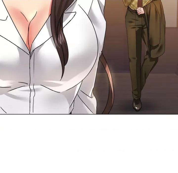 了不起的她 了不起的她-了不起的她 第45话 第89页