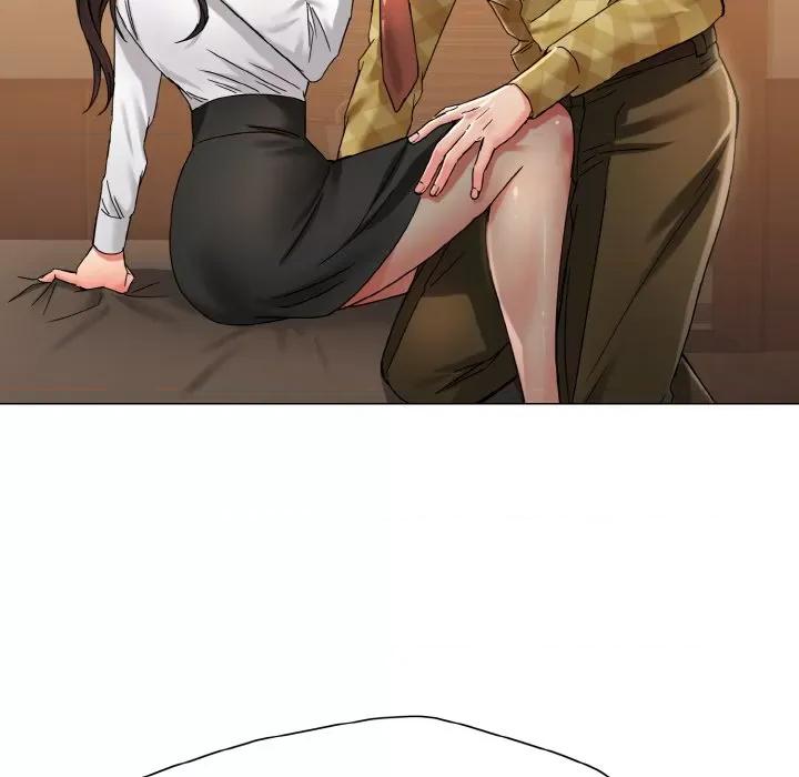 了不起的她 了不起的她-了不起的她 第45话 第96页