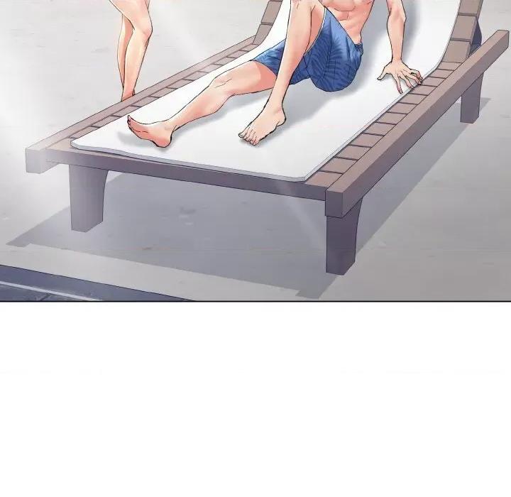 了不起的她 了不起的她46 了不起的她 第101页