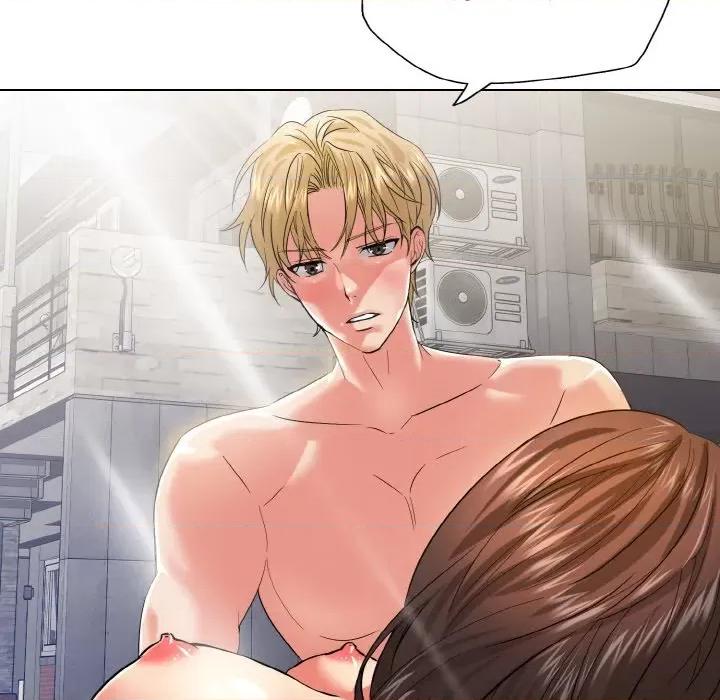了不起的她 了不起的她-了不起的她 第47话 第19页