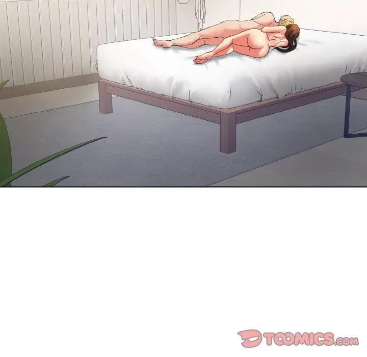 了不起的她 了不起的她-了不起的她 第47话 第62页