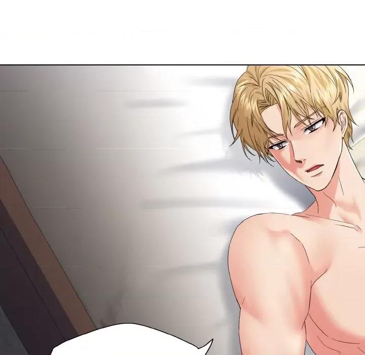 了不起的她 了不起的她-了不起的她 第47话 第63页
