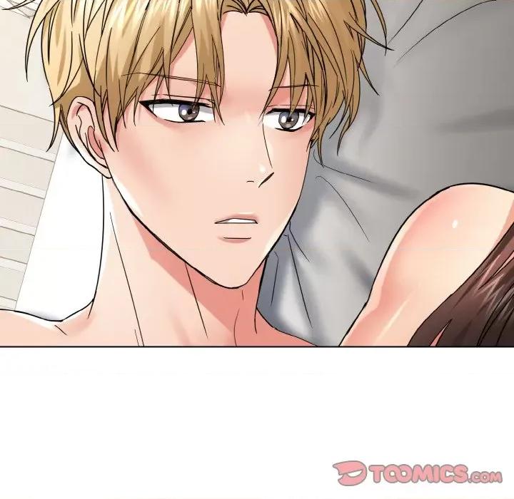 了不起的她 了不起的她-了不起的她 第47话 第74页
