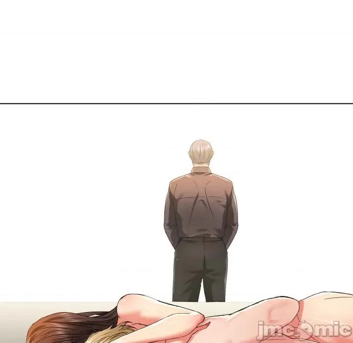 了不起的她 了不起的她-了不起的她 第47话 第75页