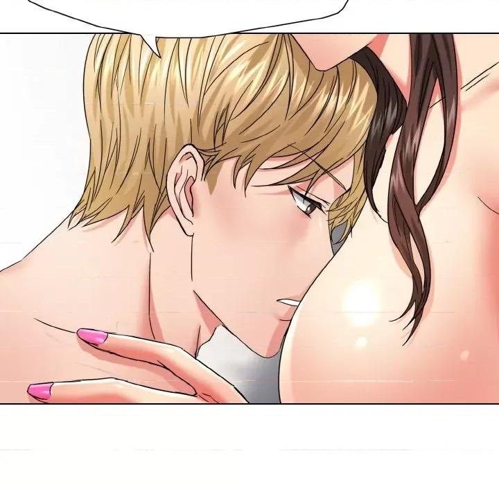 了不起的她 了不起的她-了不起的她 第47话 第77页