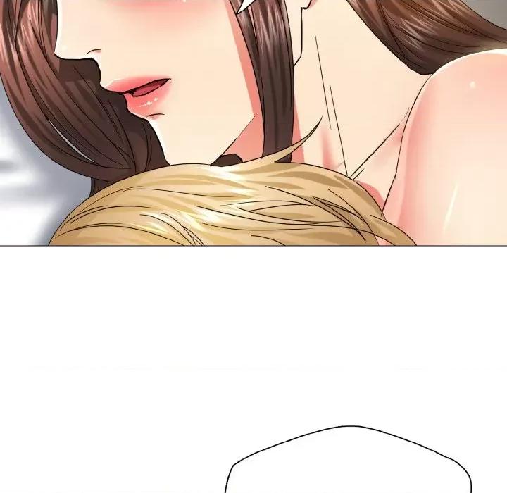 了不起的她 了不起的她-了不起的她 第47话 第83页