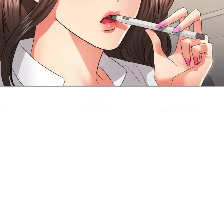 了不起的她 了不起的她-了不起的她 第47话 第103页