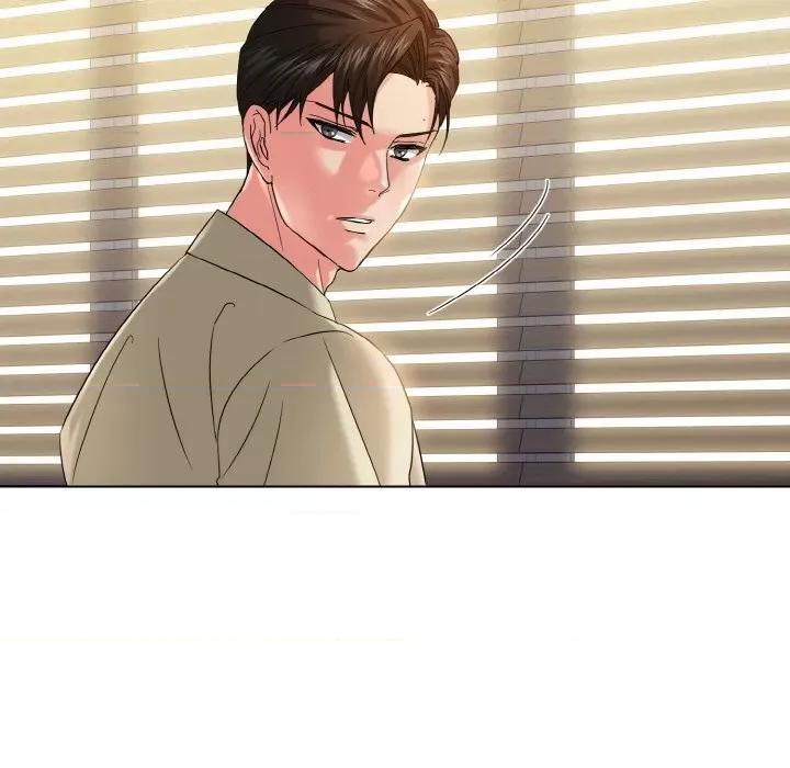 了不起的她 了不起的她-了不起的她 第47话 第109页