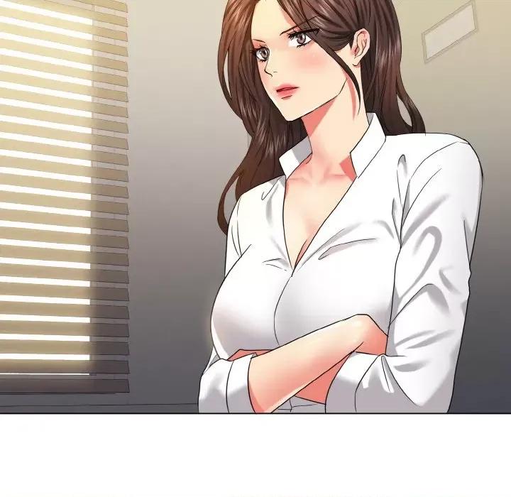 了不起的她 了不起的她-了不起的她 第47话 第112页