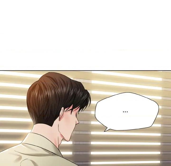 了不起的她 了不起的她-了不起的她 第47话 第113页