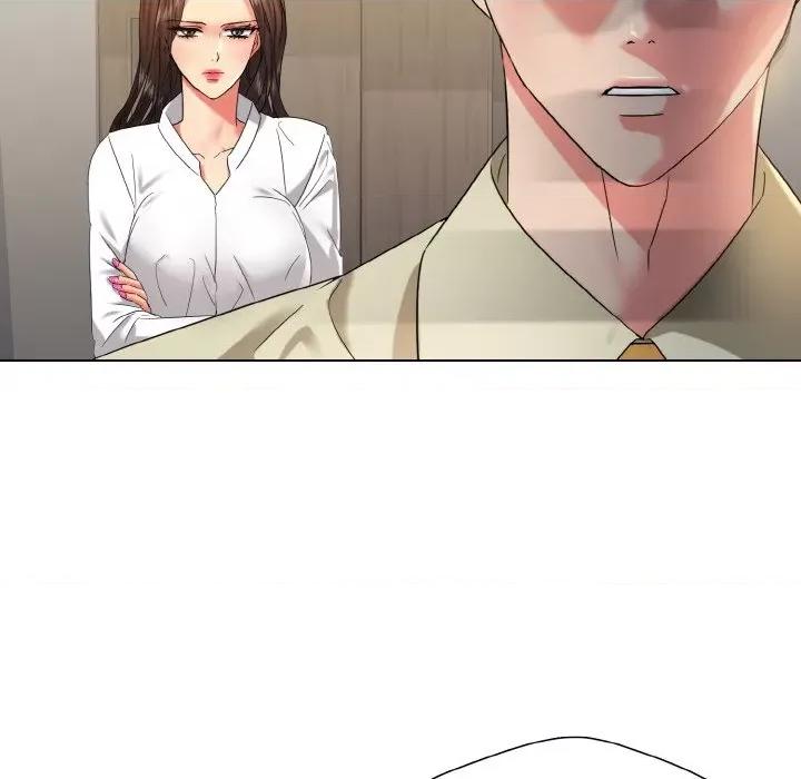 了不起的她 了不起的她-了不起的她 第48话 第7页